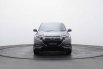 2019 Honda HR-V E PLUS 1.5 | DP 10% | CICILAN MULAI 7 JT-AN | TENOR 5 THN 16