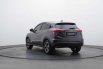 2019 Honda HR-V E PLUS 1.5 | DP 10% | CICILAN MULAI 7 JT-AN | TENOR 5 THN 17