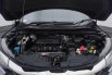 2019 Honda HR-V E PLUS 1.5 | DP 10% | CICILAN MULAI 7 JT-AN | TENOR 5 THN 18