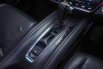 2019 Honda HR-V E PLUS 1.5 | DP 10% | CICILAN MULAI 7 JT-AN | TENOR 5 THN 19