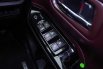 2019 Toyota VOXY 2.0 | DP 10% | CICILAN MULAI 10,5 JT-AN | TENOR 5 THN 12