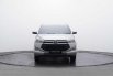 2018 Toyota KIJANG INNOVA REBORN G 2.0 | DP 10% | CICILAN MULAI 6,8 JT-AN | TENOR 5 THN 11