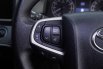 2018 Toyota KIJANG INNOVA REBORN G 2.0 | DP 10% | CICILAN MULAI 6,8 JT-AN | TENOR 5 THN 21