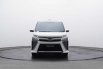 2017 Toyota VOXY 2.0 | DP 10% | CICILAN 9,1 JT-AN | TENOR 5 THN 3