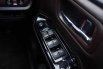 2017 Toyota VOXY 2.0 | DP 10% | CICILAN 9,1 JT-AN | TENOR 5 THN 5