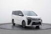 2017 Toyota VOXY 2.0 | DP 10% | CICILAN 9,1 JT-AN | TENOR 5 THN 1