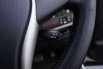 2017 Toyota VOXY 2.0 | DP 10% | CICILAN 9,1 JT-AN | TENOR 5 THN 15