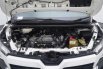 2017 Toyota VOXY 2.0 | DP 10% | CICILAN 9,1 JT-AN | TENOR 5 THN 24