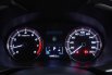 2021 Mitsubishi XPANDER CROSS PLUS 1.5| DP 10 % | CICILAN 6,5 JT-AN | TENOR 5 THN 17