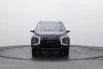 2021 Mitsubishi XPANDER CROSS PLUS 1.5| DP 10 % | CICILAN 6,5 JT-AN | TENOR 5 THN 21