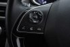 2021 Mitsubishi XPANDER CROSS PLUS 1.5| DP 10 % | CICILAN 6,5 JT-AN | TENOR 5 THN 22
