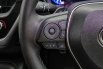 2021 Toyota COROLLA ALTIS V 1.8 | DP 10 % | CICILAN MULAI 9,8 JT-AN | TENOR 5 THN 8
