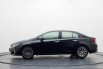 2021 Toyota COROLLA ALTIS V 1.8 | DP 10 % | CICILAN MULAI 9,8 JT-AN | TENOR 5 THN 12