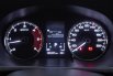 2019 Mitsubishi PAJERO SPORT DAKAR ULTIMATE 4X2 2.4 | DP 10% | CICILAN MULAI 11,3 JT-AN | TENOR 5 TH 2