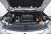 2019 Mitsubishi PAJERO SPORT DAKAR ULTIMATE 4X2 2.4 | DP 10% | CICILAN MULAI 11,3 JT-AN | TENOR 5 TH 3