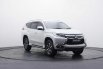 2019 Mitsubishi PAJERO SPORT DAKAR ULTIMATE 4X2 2.4 | DP 10% | CICILAN MULAI 11,3 JT-AN | TENOR 5 TH 1