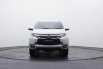 2019 Mitsubishi PAJERO SPORT DAKAR ULTIMATE 4X2 2.4 | DP 10% | CICILAN MULAI 11,3 JT-AN | TENOR 5 TH 14