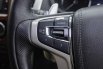 2019 Mitsubishi PAJERO SPORT DAKAR ULTIMATE 4X2 2.4 | DP 10% | CICILAN MULAI 11,3 JT-AN | TENOR 5 TH 20