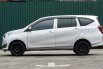 Daihatsu Sigra 1.2 X MT 2018 MPV 3