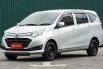 Daihatsu Sigra 1.2 X MT 2018 MPV 1