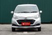 Daihatsu Sigra 1.2 X MT 2018 MPV 2