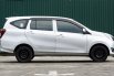 Daihatsu Sigra 1.2 X MT 2018 MPV 4