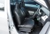 Daihatsu Sigra 1.2 X MT 2018 MPV 7