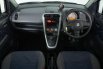 Suzuki Splash GL Manual
 2012 9