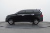 Daihatsu Xenia 1.3 X MT 2021 MPV
PROMO DP 15JUTA/CICILAN 4 JUTAAN
DATA DI BANTU SAMPAI APROVED 5