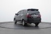 Daihatsu Xenia 1.3 X MT 2021 MPV
PROMO DP 15JUTA/CICILAN 4 JUTAAN
DATA DI BANTU SAMPAI APROVED 4