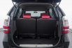 Daihatsu Xenia 1.3 X MT 2021 MPV
PROMO DP 15JUTA/CICILAN 4 JUTAAN
DATA DI BANTU SAMPAI APROVED 11