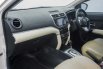 Daihatsu Terios R A/T Deluxe 2018 
PROMO DP 17JUTA/CICILAN 4 JUTAAN 9