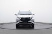 Daihatsu Terios R M/T 2018 SUV
PROMO DP 17 JUTA/CICILAN 4 JUTAAN 2
