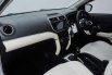 Daihatsu Terios R M/T 2018 SUV
PROMO DP 17 JUTA/CICILAN 4 JUTAAN 9