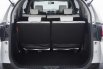 Daihatsu Terios R M/T 2018 SUV
PROMO DP 17 JUTA/CICILAN 4 JUTAAN 11