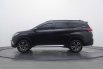 Daihatsu Terios R A/T Deluxe 2018 
PROMO DP 10 PERSEN/CICILAN 4 JUTAAN
DATA DI BANTU SAMPAI APROVED 5