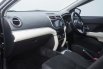 Daihatsu Terios R A/T Deluxe 2018 
PROMO DP 10 PERSEN/CICILAN 4 JUTAAN
DATA DI BANTU SAMPAI APROVED 9