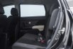 Daihatsu Terios R A/T Deluxe 2018 
PROMO DP 10 PERSEN/CICILAN 4 JUTAAN
DATA DI BANTU SAMPAI APROVED 10