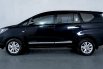 Toyota Kijang Innova 2.4G Matic 2020 3