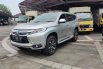 PAJERO DAKAR 4x4 AT TAHUN 2017 “Free Jasa Service 1 Tahun” 1