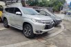 PAJERO DAKAR 4x4 AT TAHUN 2017 “Free Jasa Service 1 Tahun” 5