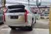 PAJERO DAKAR 4x4 AT TAHUN 2017 “Free Jasa Service 1 Tahun” 7