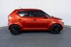 Suzuki Ignis GL MT 2019 Merah 5