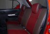 Suzuki Ignis GL MT 2019 Merah 7