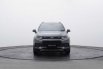 Chevrolet TRAX LTZ 2017 SUV
PROMO DP 18 JUTA/CICILAN 5 JUTAAN
DATA DI BANTU SAMPAI APROVED 2