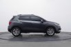 Chevrolet TRAX LTZ 2017 SUV
PROMO DP 18 JUTA/CICILAN 5 JUTAAN
DATA DI BANTU SAMPAI APROVED 3