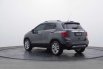 Chevrolet TRAX LTZ 2017 SUV
PROMO DP 18 JUTA/CICILAN 5 JUTAAN
DATA DI BANTU SAMPAI APROVED 6