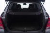 Chevrolet TRAX LTZ 2017 SUV
PROMO DP 18 JUTA/CICILAN 5 JUTAAN
DATA DI BANTU SAMPAI APROVED 11