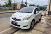 Promo Toyota Yaris murah 1