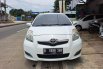 Promo Toyota Yaris murah 6